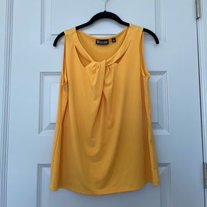 7th Avenue New York & Company